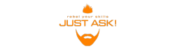 just ask logo2