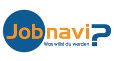 Logo Jobnavi