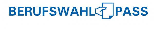 BWP Logo Schriftzug